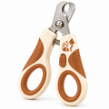 Purrhaven ClawCare Precision Cat Nail Clipper