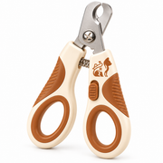 Purrhaven ClawCare Precision Cat Nail Clipper